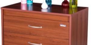 Drawer Chest