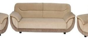 Valencia Fabric Sofa