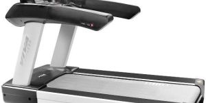 Commercial Treadmill