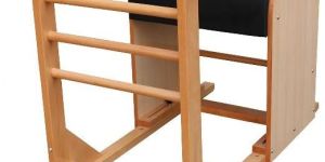 Ladder Barrel