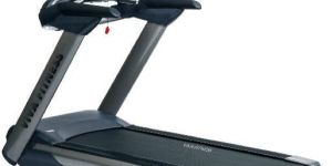 Light Commercial Treadmill