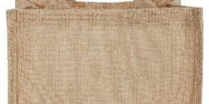 Jute Bags