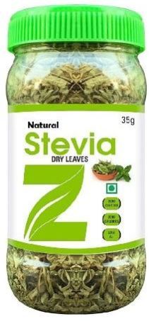 Stevia Sweetener