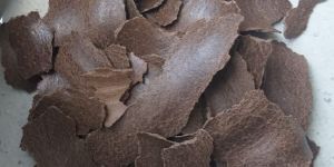 Atulit - Groundnut Cake