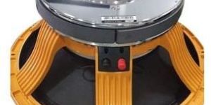 Loud Speaker Sound Subwoofer