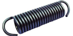 Extension Spring