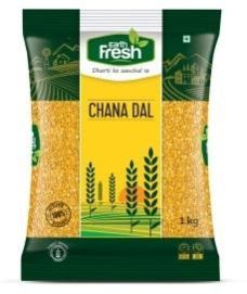 Earth Fresh Chana Dal