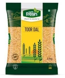 Earth Fresh Toor Dal