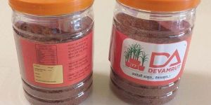 Herbal Jaggery Powder