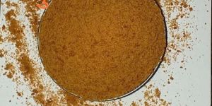 Jaggery Powder
