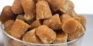 Pure Jaggery Cubes