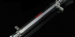 Glass Lined Condenser