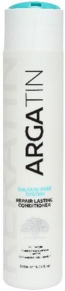 Argatin Keratin Repair Lasting Conditioner Sulfate-Free 300ml