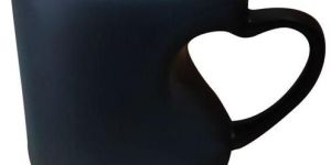 Promotional Sublimation Mugs