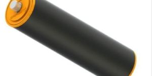 Web Offset Printing Roller