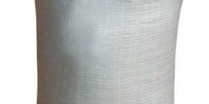 HDPE Woven Sack