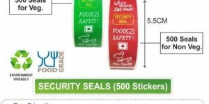 Security Seals
