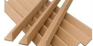 Paper Angle Board