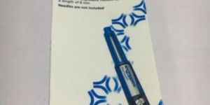 Ryzodeg Flextouch Pen