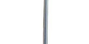 Floor Cleaning Wiper