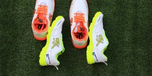 Cricket Shoes