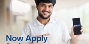 Housing Loan Services