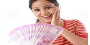 Personal Loan Service