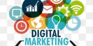 Best Digital Marketing Services