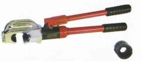 Crimping Tool