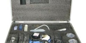 Contaminated Oil Test Kit