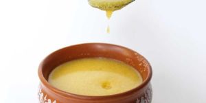 Cow Ghee