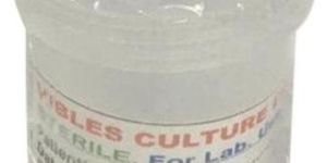Urine Container