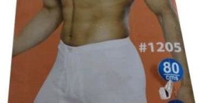 Mens Underwear