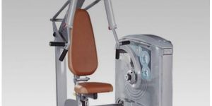 Chest Press Machine