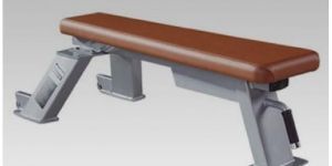 Flat Utility Bench