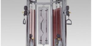 Functional Trainer