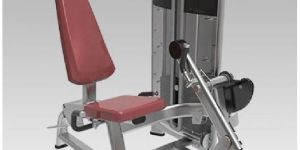 Leg Extension Machine