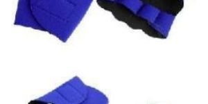 Neoprene Gloves