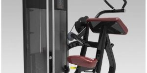 Triceps Extension Machine