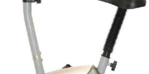 Upright Bike