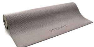 Yoga Mat