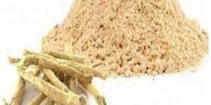Ashwagandha Extract