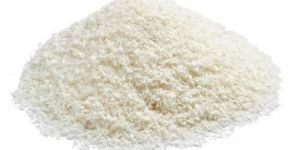 Coconut Oil Fat Powder 50% - 70%