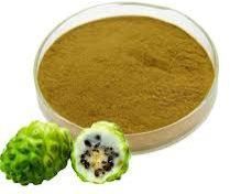 Moringa Noni Extract