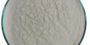 Sodium Caseinate Powder