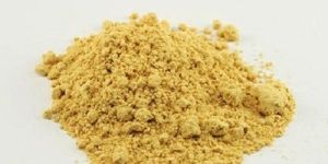 Soya Lecithin Powder