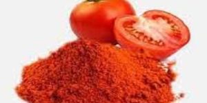 Tomato Powder