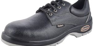 Safety Shoes
