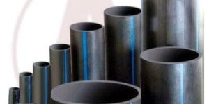 HDPE Pipe