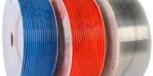 Polyurethane Tube